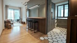 Espada (D9), Apartment #522304401